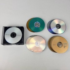 Blank dvd dvd for sale  Jacksonville