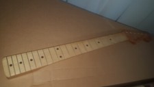 Allparts licensed fender usato  Spedire a Italy