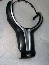 Genuine bmw f87 for sale  ENFIELD