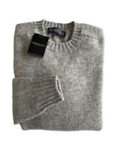 Gents shetland sweaters d'occasion  Expédié en Belgium