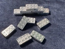 edelmetalle silber gebraucht kaufen edelmetalle silber gebraucht kaufen Hof