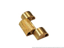Rolex 18k yellow for sale  Saint Petersburg