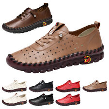 Scarpe sportive donna usato  Torino