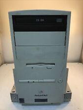 ordinateur packard bell d'occasion ordinateur packard bell d'occasion Expédié en Belgium