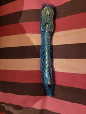 Ronstan calibrated turnbuckle for sale  WATERLOOVILLE