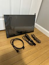 Planar helium pct2235 for sale  Chelmsford