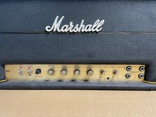 Rare marshall jmp d'occasion  Toulouse-