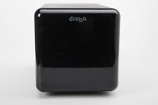 Data robotics drobo gebraucht kaufen  Kiel