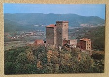 Alte burg trifels gebraucht kaufen  Meiningen