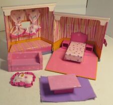 Hearts club lil for sale  Greensboro