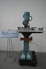 Soag sdm paper for sale Soag sdm paper for sale  BISHOP AUCKLAND