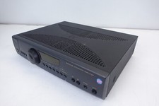Rear arcam alpha for sale  MORECAMBE