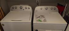 Month old electric for sale  Plano