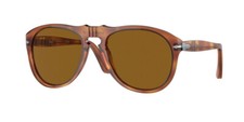 Persol 649 po0649 for sale  Fall River