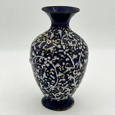 Vintage japanese enamel for sale  Amarillo