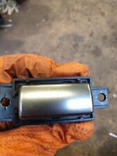 10862510ge switch bmw for sale  HAYES