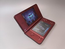 Nintendo DSi XL (PAL), usado comprar usado  Enviando para Brazil
