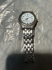 Orologio calypso usato  Collecchio
