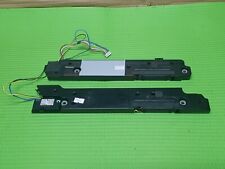 Original internal speakers for sale  BOLTON