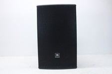 JBL AC299 - Alto-falante bidirecional de alcance total com 1 x 12" LF comprar usado  Enviando para Brazil