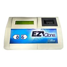 Ilco clone transponder for sale  Cleveland