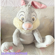 Disney official thumper for sale  BARNSLEY