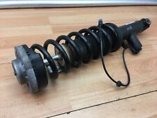 Bmw f25 f26 gebraucht kaufen  Osnabrück