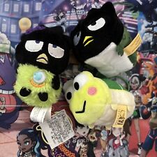 Sanrio halloween plüsch gebraucht kaufen  Karlsruhe