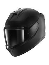Casco integrale shark usato  Palermo