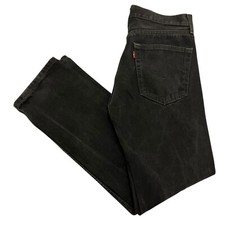 Levi 505 jeans for sale  WAKEFIELD