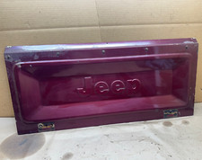 Jeep cj7 cj8 for sale  Freeland