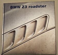 Seltenes bmw cabrio gebraucht kaufen  München