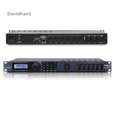 Drive rack 260 for sale  Hebron