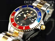 Invicta men 47mm for sale  Sugar Land