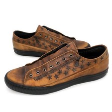 John varvatos limited for sale  Sparta