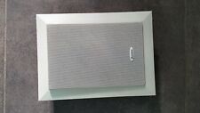 boston acoustic diffusori usato boston acoustic diffusori usato Ariccia