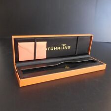 Watchbox watchmaking jewelry d'occasion  Expédié en Belgium