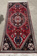 Tapis 150x65cm couloir d'occasion  Saint-Louis