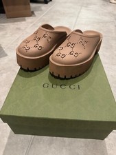 gucci mules for sale gucci mules for sale Haslet