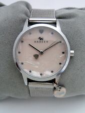 Radley watch ladies for sale  CONWY