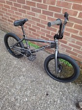Hoffman deebo bmx for sale  BOGNOR REGIS
