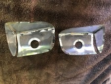 troy bilt bronco 13ax60tg766 for sale troy bilt bronco 13ax60tg766 for sale Mount Airy