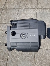 golf 6 motorabdeckung gebraucht kaufen golf 6 motorabdeckung gebraucht kaufen Beulich, Halsenbach, Nörtershausen