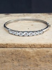 Hallmarked silver dqcz for sale  NORWICH
