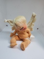 Annalee mobilitee cherub for sale  Springfield