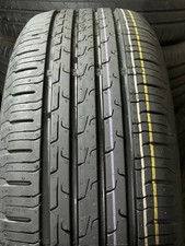 Pneumatici 195 r16 usato  Francavilla Fontana