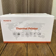 impressora termica 80mm comprar usado impressora termica 80mm comprar usado Enviando para Brazil