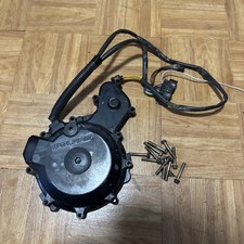 Genuine oem 2005 for sale  Cheshire
