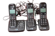 Xd56 digital cordless for sale  WELLINGBOROUGH