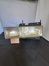 1990 2002 chevrolet for sale  Graham